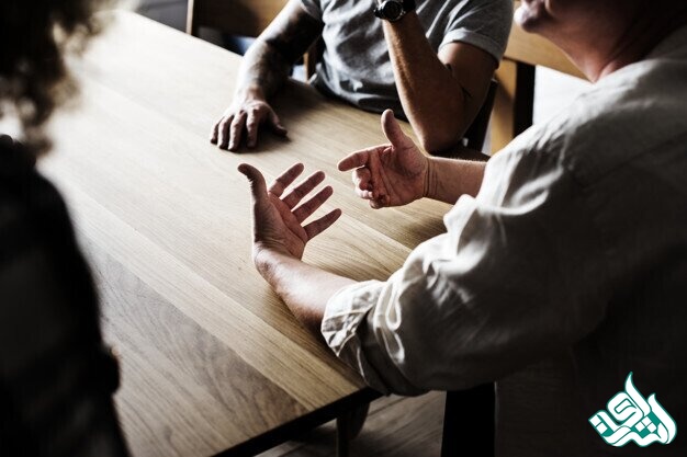 حواس حسی حرکتی