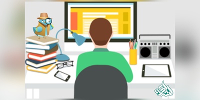 موثرترین نقش مترجم در پذیرش سریع تر مقالات