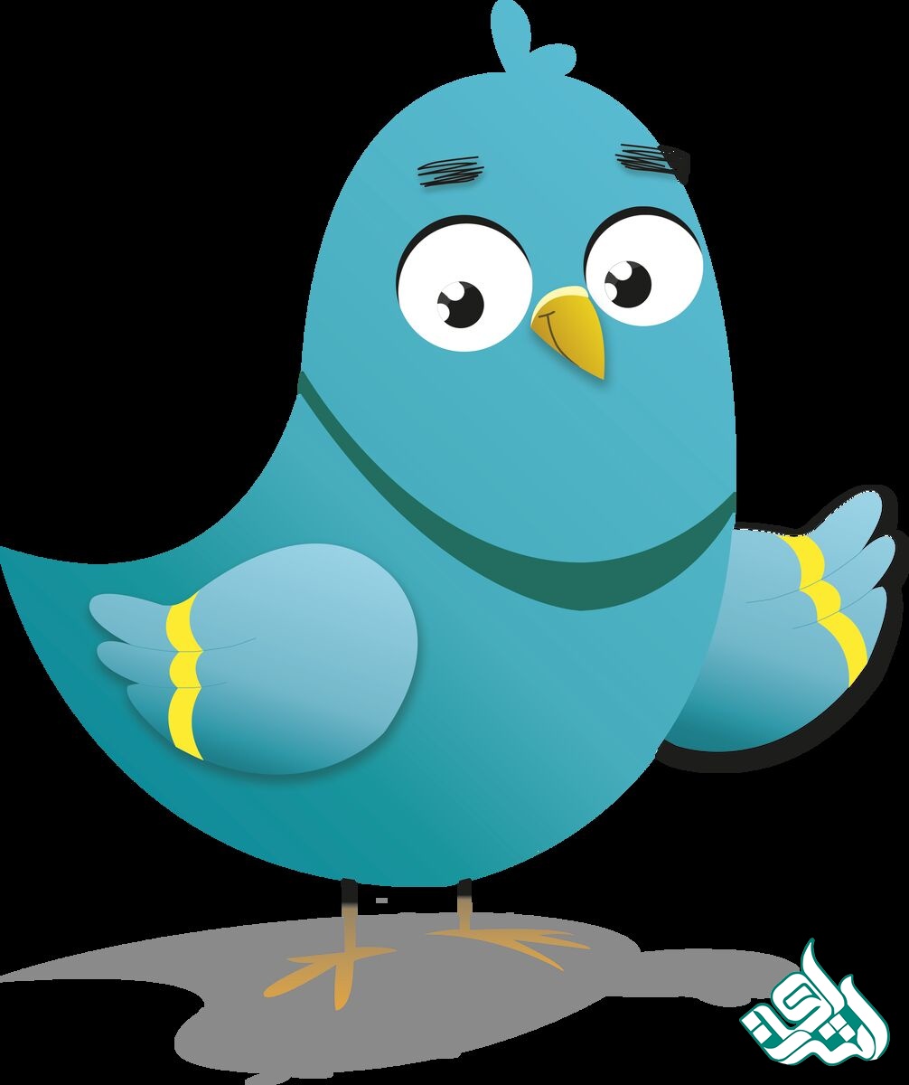  ویرایش تخصصی