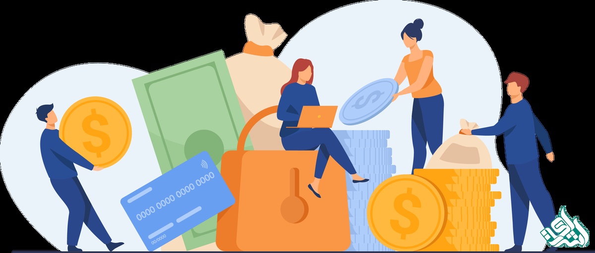 ترجمه اقساطی