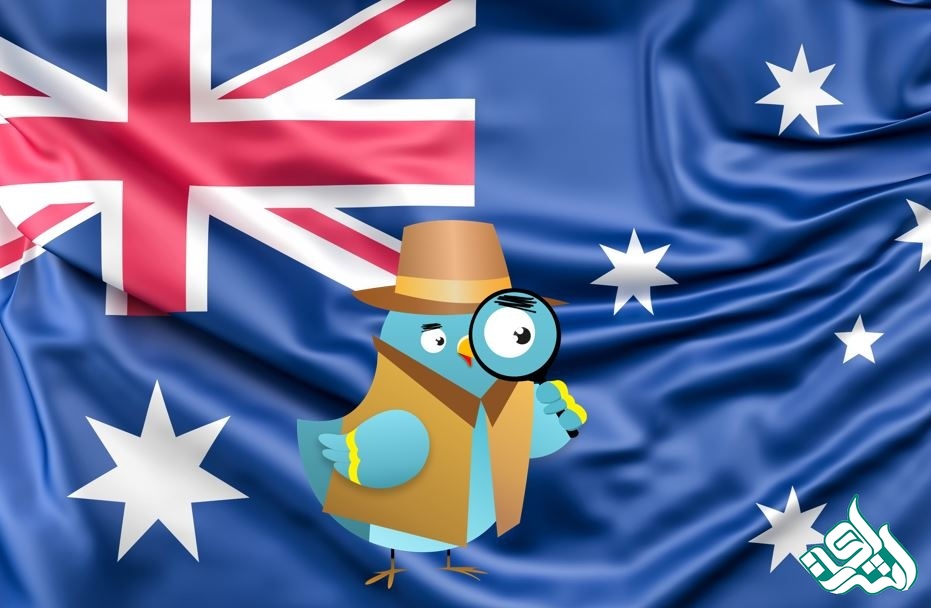 کار در استرالیا