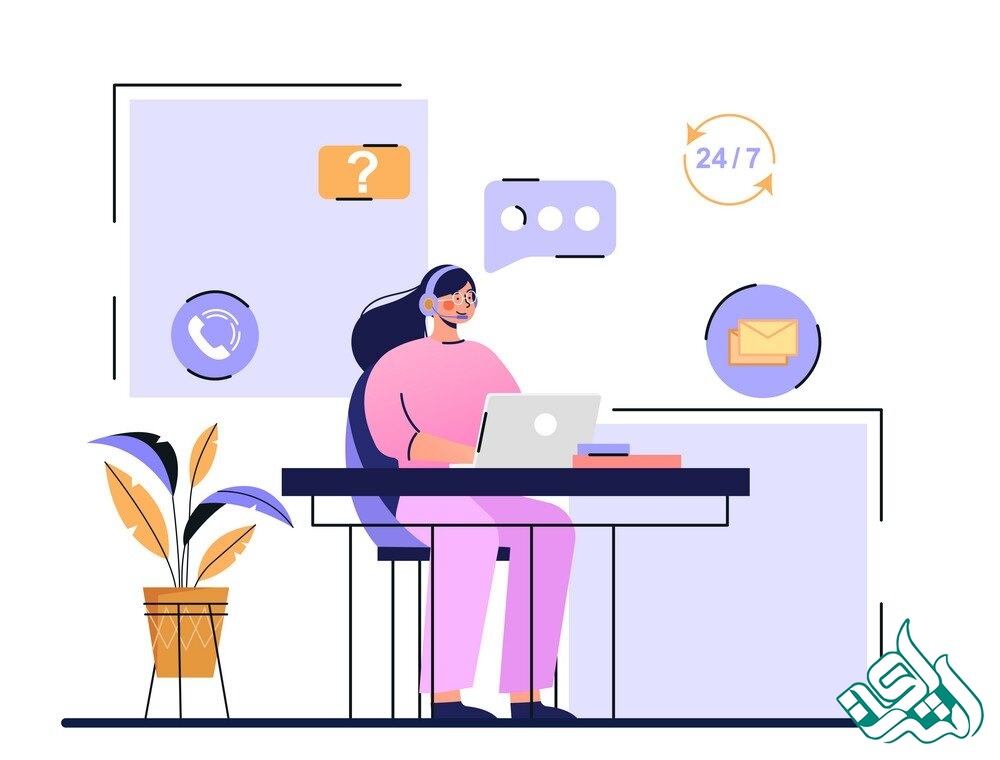 ترجمه تخصصی کتاب