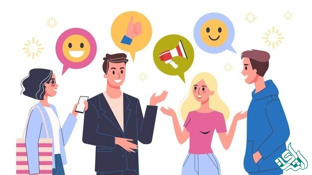 شناخت مشتری