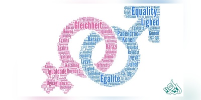 جنسیت در کلمات: موانع و راهکارهای ترجمه