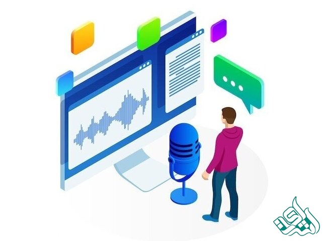 ترجمه همزمان