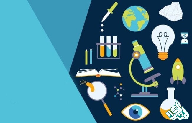 ترجمه تخصصی متون