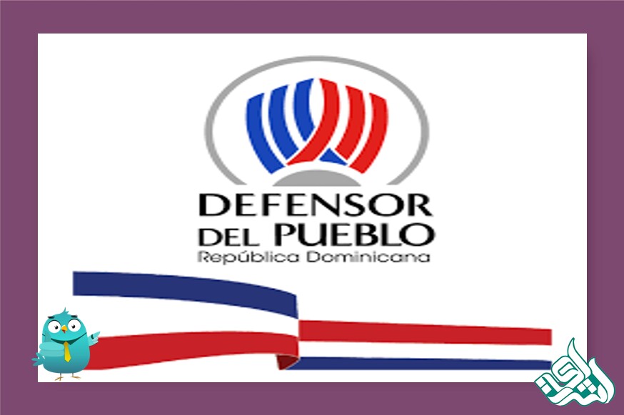 Defensor del Pueblo