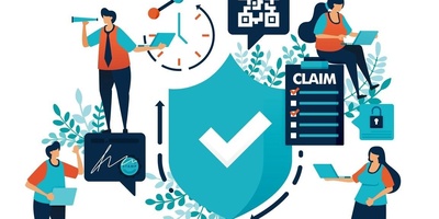 بهترین سایت و مرکز فرمت بندی فوری مقاله با ارائه گواهی کیفیت