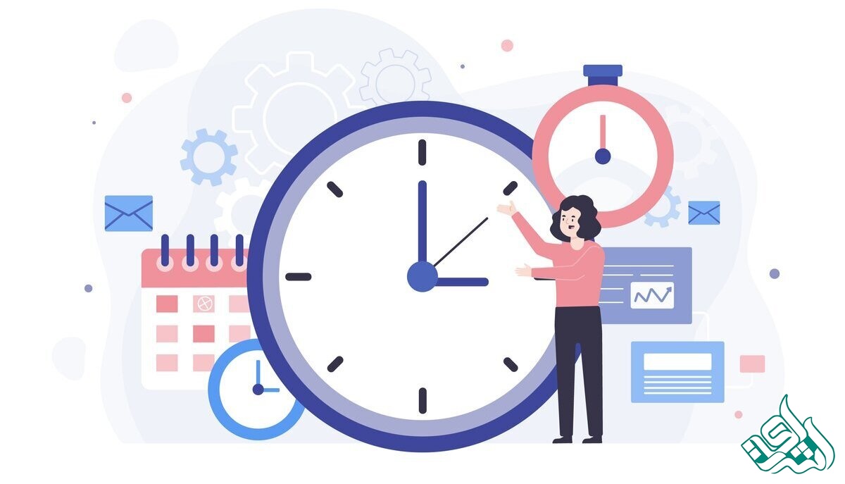 ترجمه رسمی فوری