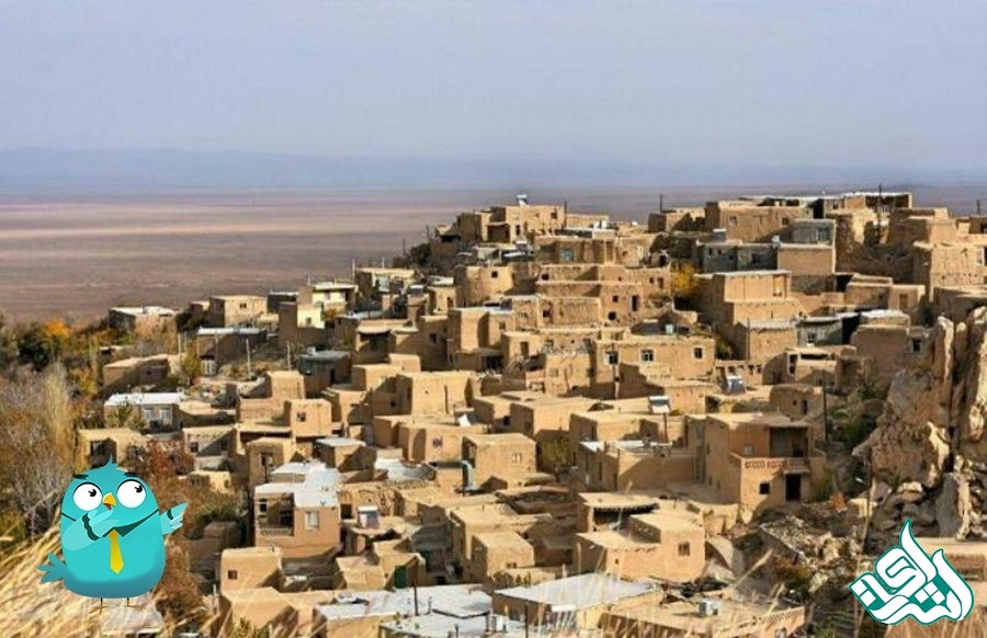 محمدیه