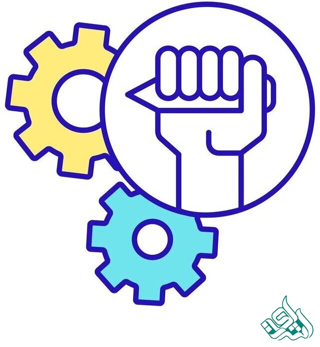 خلاصه نویسی