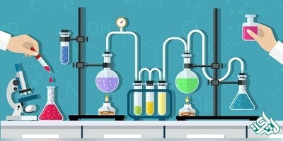 ترجمه مقالات رشته شیمی کاربردی