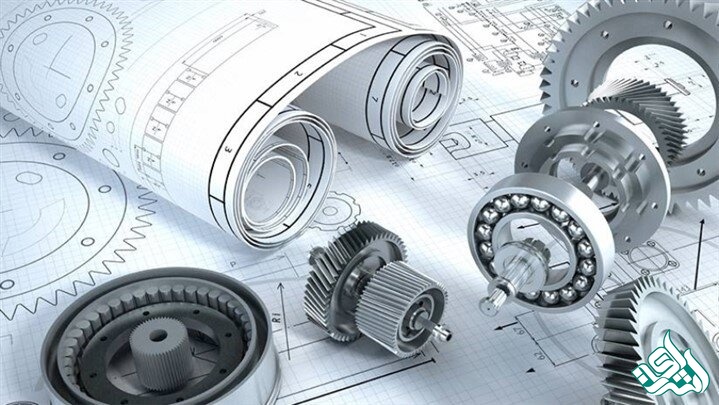 طراحی کاربردی