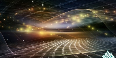 ویرایش متون رشته فیزیک بنیادی