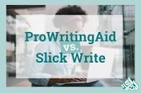 Slick Write