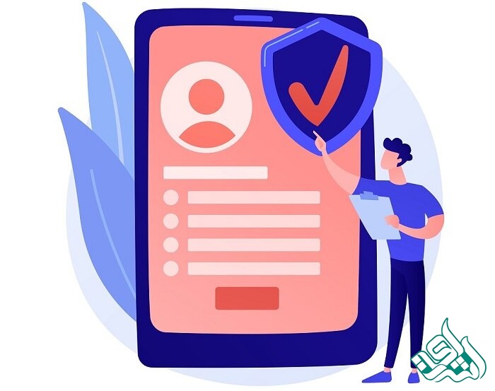 تضمین کیفیت