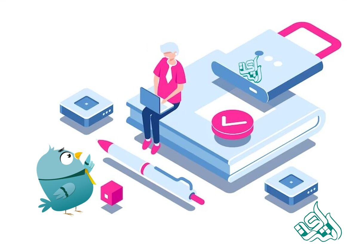 گزارش همانندی