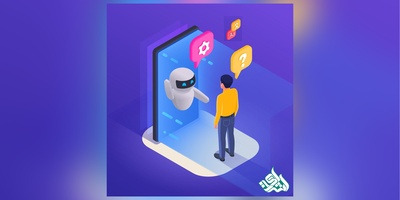 آیا ترجمه آنلاین همان ترجمه ماشینی است؟