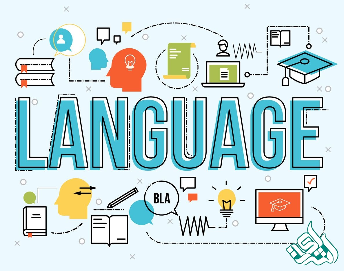 زبان مبدأ و مقصد