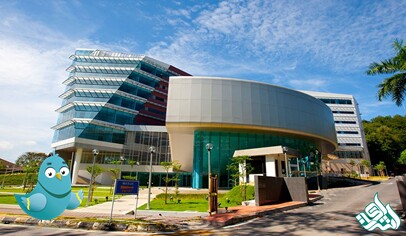 Universiti Malaya