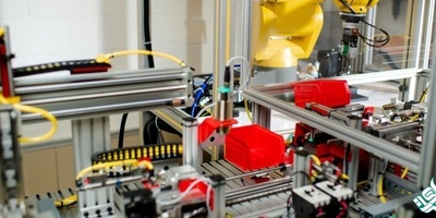 ویرایش متون رشته مهندسی برق مکانیک