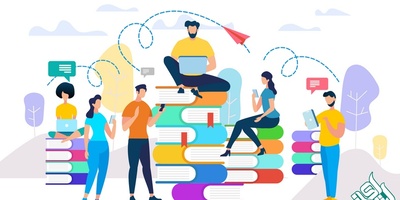 چگونه بصورت حرفه‌ای ترجمه کنیم؟