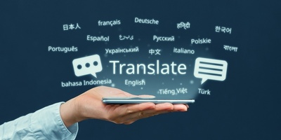 9 گام مهم و موثر در ترجمه مقالات تخصصی