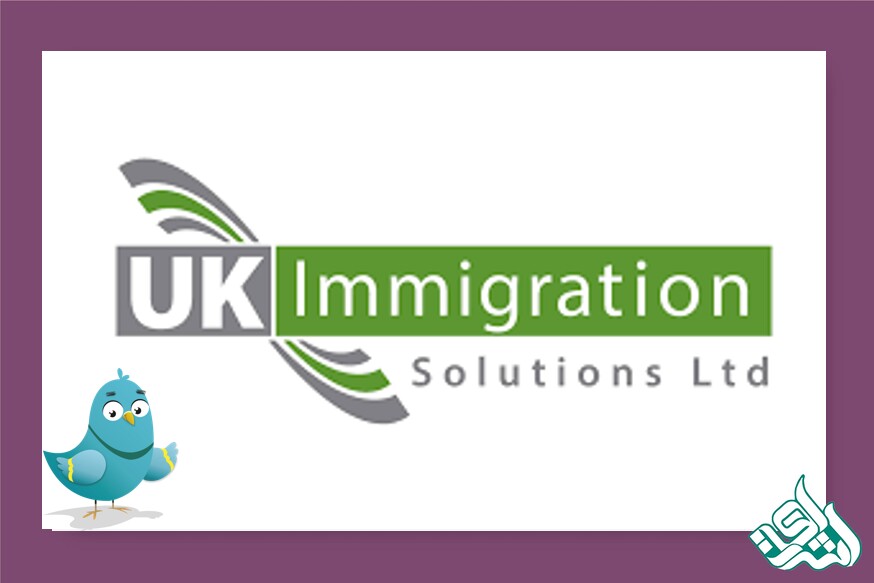 Immigration Solutions