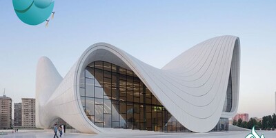 دارالترجمه رسمی ترکی آذربایجانی در ابرکوه ؛ فوری و آنلاین