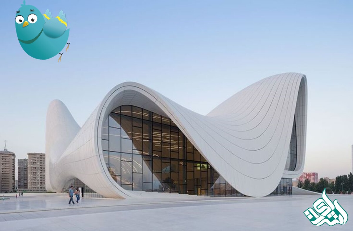 دارالترجمه رسمی ترکی آذربایجانی در ابرکوه ؛ فوری و آنلاین