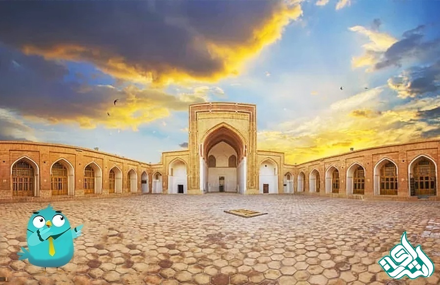 فردوس