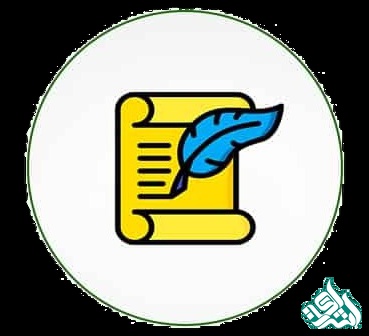 ترجمه شعر به نثر