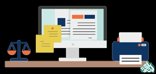 زمینه تخصصی متن