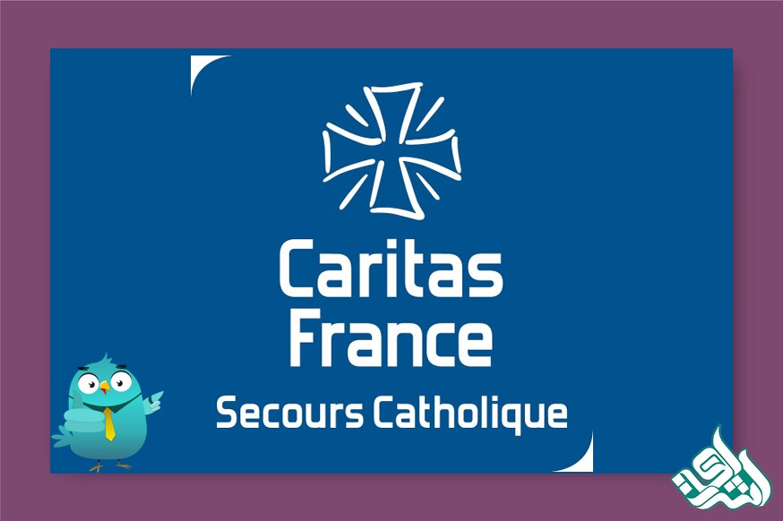 Secours Catholique