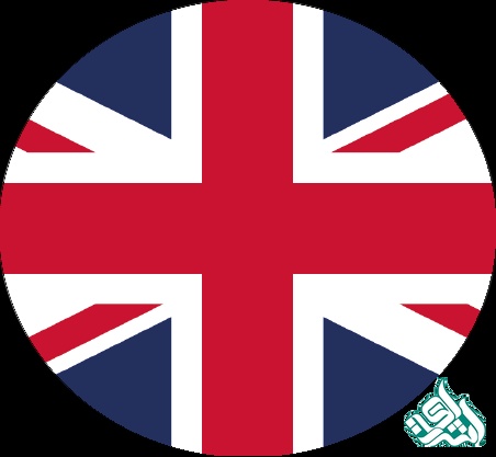 ویرایش پایان‌نامه انگلیسی