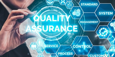 اصول مهم در تضمین کیفیت ترجمه متون تخصصی