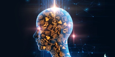 ویرایش متون رشته محاسبات نرم