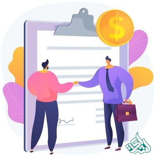 ترجمه همزمان