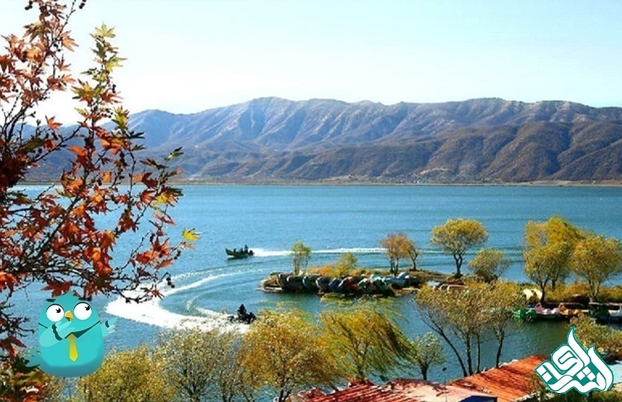 مریوان