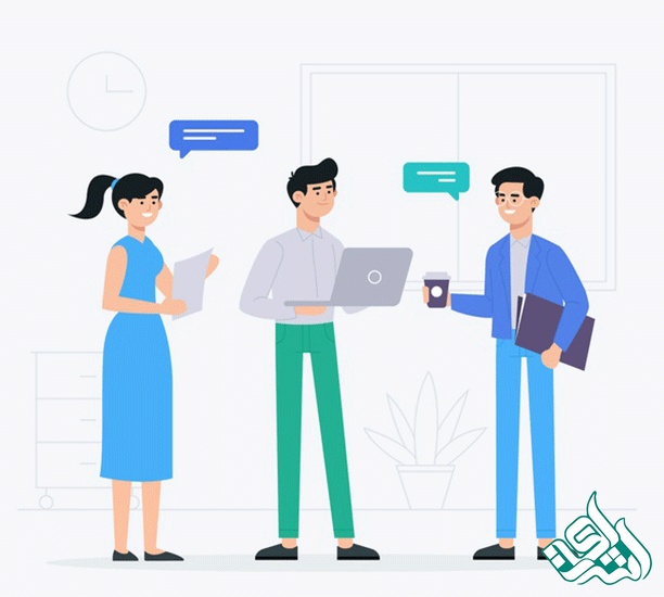 ترجمه انسانی