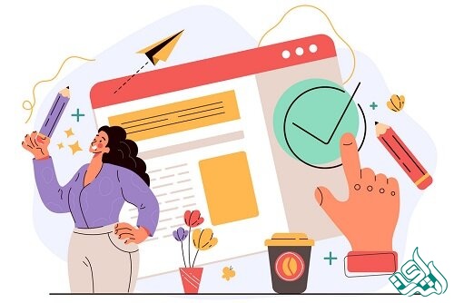 ترجمه رسمی مدارک