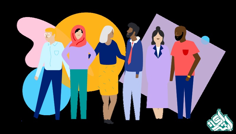 درک فرهنگ زبان