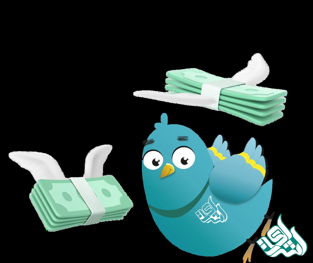 هزینه تولید محتوا