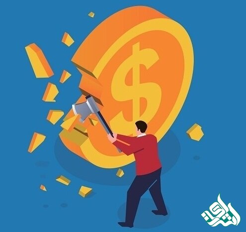 کاهش هزینه ترجمه