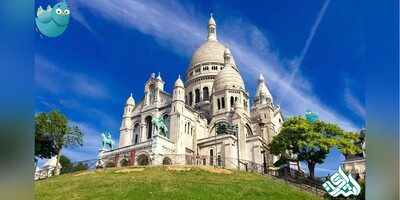 دارالترجمه رسمی فرانسه در مهریز؛ فوری و آنلاین