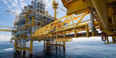 ویرایش متون رشته سازه‌های دریایی