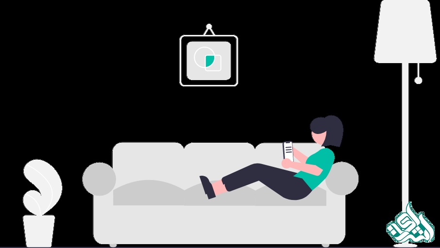 مقالات فارسی و انگلیسی