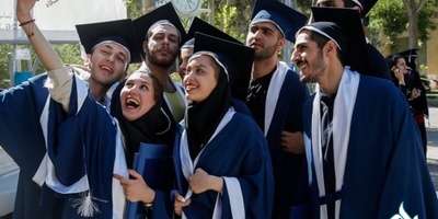 ترجمه ی دانشجویی ارزان قیمت با بهترین کیفیت