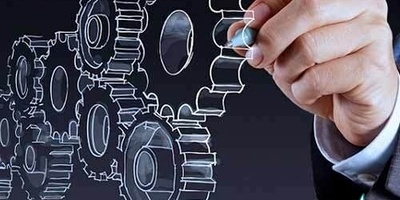 دومین کنفرانس بین المللی ایده های نوین در علوم انسانی و مهندسی