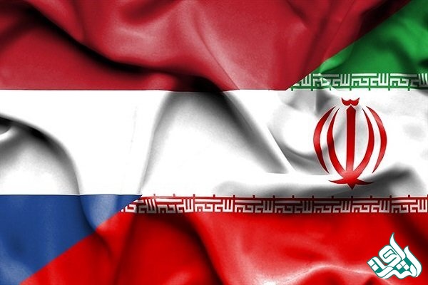 ترجمه متن فارسی